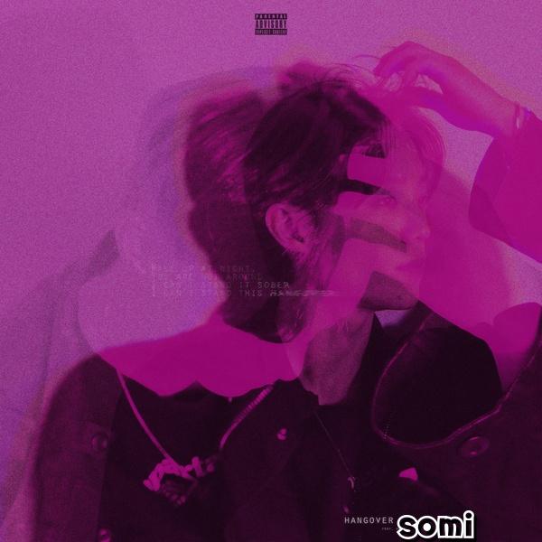 Image Cover